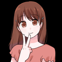 隣人「ピンポーン！！すいませ～ん」ぼく「はぁい」ｶﾞﾁｬｯ 隣人「あの～冷蔵庫壊れちゃって…」
