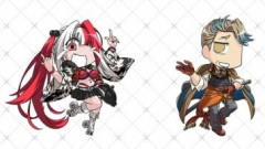 【FGO】アフタータイムでも実装待機列は増えている。今年はサーヴァント化の栄誉を掴み取るNPCは出てくるのか