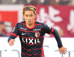 鹿島MF荒木遼太郎、ベルギー1部シント・トロイデン移籍へ　クラブが海外移籍伴うチーム離脱を発表（関連まとめ）