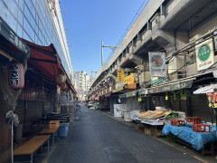 「東京観光」ってどこらへん行くのがおもろいの？
