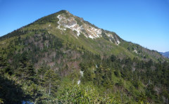学校登山とかいう狂気の行事😱