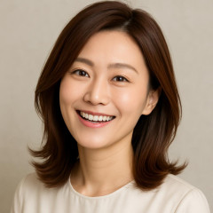 氷川きよし「しごでき女でいたいよな！」美髪ショット反響「髪形可愛すぎ」   #歌手
