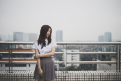 男「女に生まれたかった」←これ