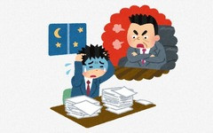嫌なことをひたすら我慢させる　っていう昭和のやり方がZ世代と外国人に全く通用してない