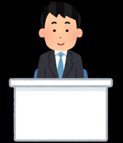 【愕然】会社にいた「仕事できない、時間ギリギリに出社、すぐトイレに行く、必ず定時退社」　←　こいつの正体ｗｗｗｗｗｗｗｗｗｗ