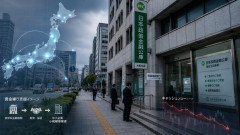 【全東信破産】赤沢経産相が小企業資金繰り支援に動く「特別相談窓口設置、貸し付け要件緩和」