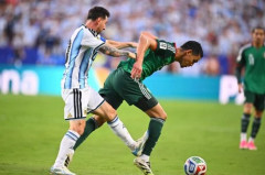 【悲報】W杯イングランドDFクアンサーさん、2試合停止で準決勝もアウトｗｗｗｗｗｗｗｗｗｗ