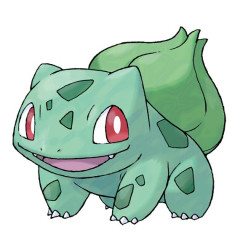 【ポケモン】カントーが毒だらけ地方とか言われるの好き