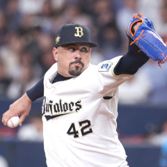 【ゲンダイ】オリックスマチャド、今オフ自由契約で移籍へwwwwwwwwwwwwwwwwwwwwwwwwwwwwwwwwwwwwwwwwwwwwwwwwwwwwwwwww