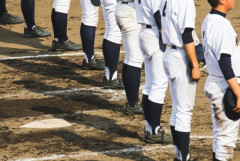 宮城県高野連「過激な野球用語使うのやめようぜ」検討委員会設置へ