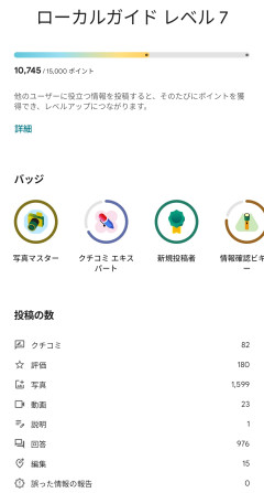 【画像】出、出た～ｗGoogle mapに写真投稿してるヤツｗｗｗ