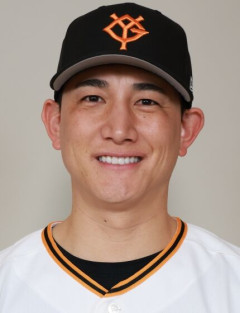 【悲報】小林誠司さんの打撃成績、限界を突破するｗｗｗｗｗｗｗｗｗｗｗｗｗｗｗｗｗｗｗｗｗｗｗｗｗｗｗｗｗｗｗｗｗｗｗｗｗｗｗｗｗ