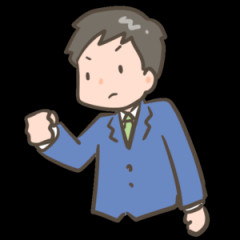 イオンに就職ってどうなん