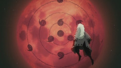 うちはマダラ ｢世界中に幻術かけて幸せ過ぎる夢永遠に見せたろw｣ ナルト ｢そんなもんただの嘘だってばよ！｣