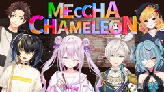 【悲報】女にじさんじVtuberさん、配信で号泣…