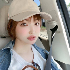 平子理沙(55)「こんなおばさんでいいの…？」 （※画像あり）