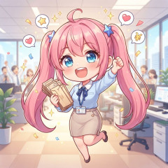勝手に卒業アルバムを公開、許せる？