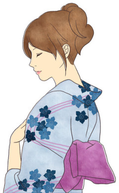 【画像】見た目は地味なのに、色気がすごい女