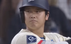 【悲報】大谷翔平さん、ついに飽きられてしまう