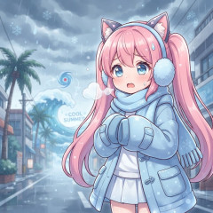 この人の実家太いなと思う時