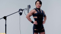 【朗報】T.M.Revolution西川貴教さん、当時の伝説の衣装で「FIRST TAKE」に登場