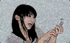 「彼氏が欲しい、出会いがない」と言う割には積極的に動かない友人A子に3つ年上の男性を紹介した結果・・・
