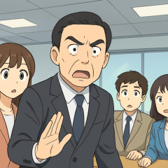 フジテレビ、「男女の共演するドラマ」を全面禁止、上層部からの突然の指示に現場困惑😰   |  んじゃアレか、男同士とか女同士の恋愛ものやんのか？！