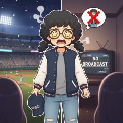 カンニング竹山、怒りの叫び 佐藤二朗報道に「文春さん、もうやめません？」「皆が傷ついてる」