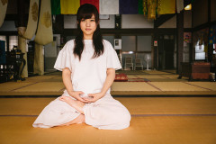 職場のクズ上司。そいつのせいで幾人も辞めて、仕事の手柄は横取り。無茶でワガママな要求を出して、できなかったら逆ギレする本当のクズ。とうとうキレた俺らはやつのPCを使って