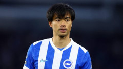 【悲報】サッカー日本代表さん、ベスト16の壁の答えがレジェンドにも分からない