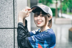 【悲報】たぬかなさん、すっかり話題にならなくなる・・・・・・・・・