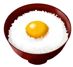 【マジか】卵かけご飯を食べたら『別れ話』になった結果ｗｗｗｗｗｗｗｗ