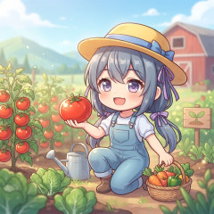 一緒に居て楽しい、気が合うとは？