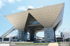 【悲報】アニメ漫画等の性的表現の厳罰化、ガチで来るっぽい・・・・・・・・・