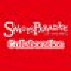 【にじさんじ】スイーツパラダイスとのコラボカフェ第15弾開催決定！8/14(金)より10店舗にて順次開催！