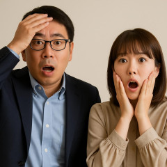 おぎやはぎ小木 高2娘が海外留学、衝撃の費用明かす 全寮制「1年間で最低で…」 ミキティ悲鳴「凄い」   #芸能 |  金持ちのこって一番幸せかもしれんな  |  年収2億小木「1600万円もかかる」