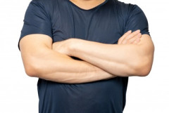 【悲報】正義の心が強すぎて悪を全く許せないのだが