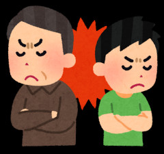 【衝撃】父「150万渡すからこれで家を出て自立してくれ」　妹「お願い・・・」　俺「にゅ～！」　→　結果ｗｗｗｗｗｗｗｗｗｗ