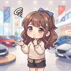 HONDAを代表する車これと言ってない