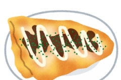 海外「日本には勝てない！」日本のあの味を真似しはじめた米企業に海外が大騒ぎ