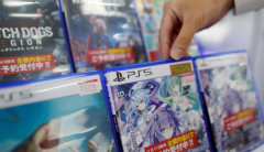 多根「PS5、物理ディスク1本当たりの利益は約14ドルであるのに対し、デジタル版は約28ドルと約2倍」