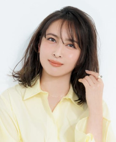 【戦慄】加藤夏希さん、自宅の1階と2階の隙間にハクビシンが住みついてしまう