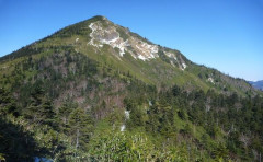 学校登山とかいう狂気の行事????