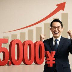 ファストリ、最終利益は過去最高の5000億円に ユニクロ事業が中国、欧米すべての地域で増収増益   |  ユニクロのデザインて欧米からみたら、ダサすぎると思うんだけど何で売れてるの？