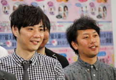 【謎】芸人ライセンスさん(今年で芸歴30年)が結局売れなかった理由、誰も分からない