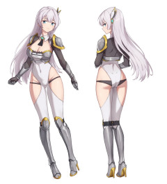 【画像】片田舎のおっさん剣聖になるとかいうアニメｗｗｗｗｗ