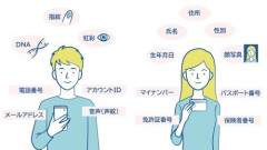 【悲報】自民党さん「AI作ります」に本人同意なしで個人情報を渡せる法律を成立させる・・・・・・・・・