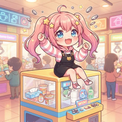 好きなパッケージの商品ありますか