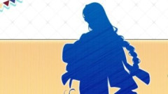 「FGO Fes.2026」新規描き下ろしサーヴァントイラストのシルエット…犬を連れた花咲翁に間違いない？