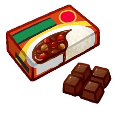 【女性に聞いた】店くらいおいしい「カレールー」ランキング！ 第2位は「バーモントカレー（ハウス食品）」、第1位は？